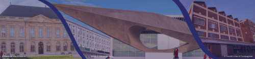 Success Story - Ville du Havre